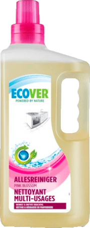 Ecover Универсальное моющее средство, Аромат Цветов