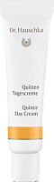 Айвовый крем для лица Dr.Hauschka (Gesichtscreme Quitte)