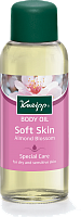 Kneipp Масло для тела "Цветущий миндаль" для сухой кожи