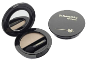 Dr.Hauschka Тени для век 09 (слоновая кость) Eyeshadow Solo 09 Elfenbein