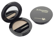 Dr.Hauschka Тени для век 09 (слоновая кость) Eyeshadow Solo 09 Elfenbein