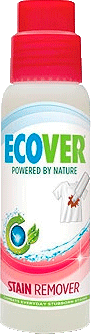 Ecover Экологический пятновыводитель