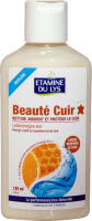 ETAMINE DU LYS Средство BEAUTE CUIR для ухода за изделиями из кожи 125 мл