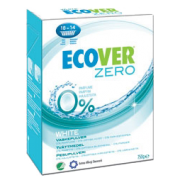 Ecover Экологический стиральный порошок WHITE ZERO