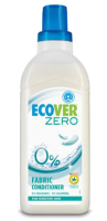 Ecover Экологический смягчитель для стирки ZERO
