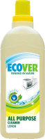 Ecover Экологическое универсальное моющее средство