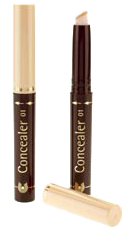 Dr.Hauschka Карандаш маскирующий 01 (светло-песочный) Concealer 01