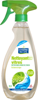 ETAMINE DU LYS Очиститель NETTOYANT VITRES для стекол и зеркал 500 мл