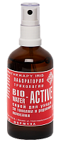 IRIS Спрей на водной основе Bio-Active Water