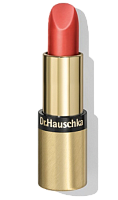 Dr.Hauschka Помада для губ 04 тёпло-красная (Lipstick 04 warmes Rot)