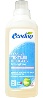 Ecodoo Средство для стирки деликатных тканей