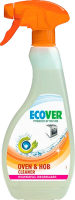 Ecover Экологический, универсальный супер-очищающий спрей
