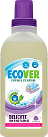 Ecover Экологическая жидкость для стирки изделий из шерсти и шелка