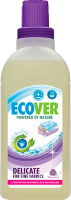 Ecover Экологическая жидкость для стирки изделий из шерсти и шелка