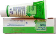 Logona Травяная гелевая зубная паста с мятой перечной торговой марки "LOGODENT"