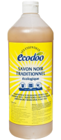 Ecodoo Мыло жидкое для хозяйственных целей